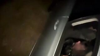 Esposa Safada Cavalga no Meu Pau Até Gozar