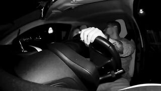 Gostosa Cavalona no Meu Pau até Gozar