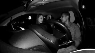 Gostosa Cavalona no Meu Pau até Gozar