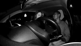 Gostosa Cavalona no Meu Pau até Gozar